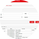 basis_gestione_del_personale