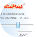 basis_gestione_presenze personale