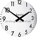 basis_orologi_analogici