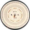 basis_ronde