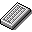 Manuale_MicrOne