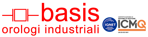 Basis_retina
