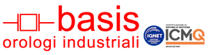 basis_1_new_b
