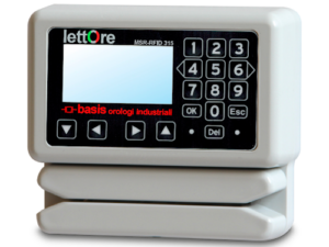 Lettore 315