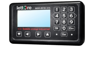 Lettore 315