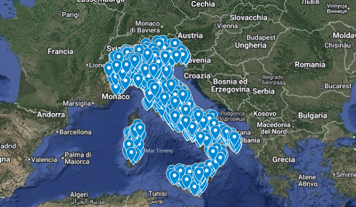 Il Nostro Successo