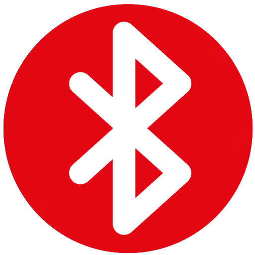Bluetooth