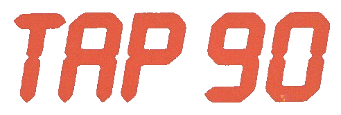 Tap 90