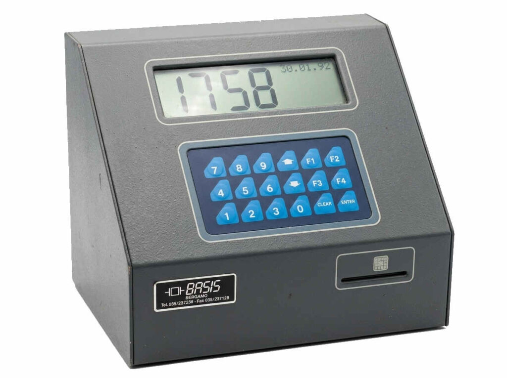 Tap 90